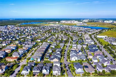 8555 Pinter Street, Orlando, FL 32827 - Photo 32