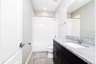 8555 Pinter Street, Orlando, FL 32827 - Photo 6