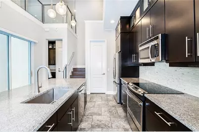 8555 Pinter Street, Orlando, FL 32827 - Photo 10