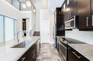 8555 Pinter St, Orlando, FL 32827 - Photo 10