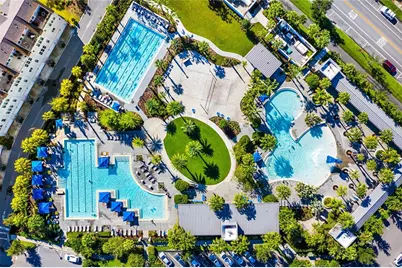 8555 Pinter Street, Orlando, FL 32827 - Photo 26