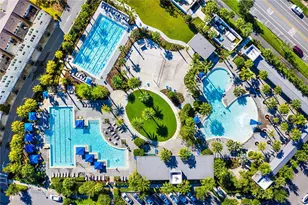 8555 Pinter St, Orlando, FL 32827 - Photo 26