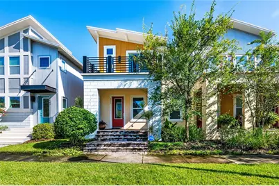 8555 Pinter Street, Orlando, FL 32827 - Photo 1