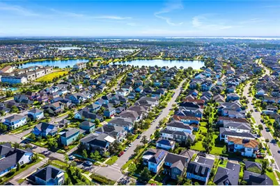 8555 Pinter Street, Orlando, FL 32827 - Photo 28