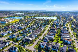 8555 Pinter St, Orlando, FL 32827 - Photo 28