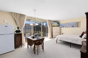 311 E Morse Blvd, Winter Park, FL 32789 - Photo 8