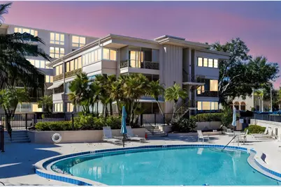 311 E Morse Boulevard #19, Winter Park, FL 32789 - Photo 1