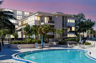 311 E Morse Blvd, Winter Park, FL 32789 - Photo 1