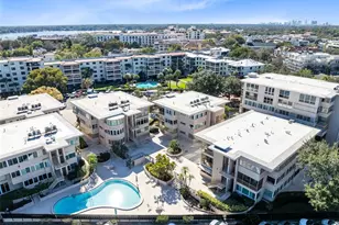 311 E Morse Blvd, Winter Park, FL 32789 - Photo 18