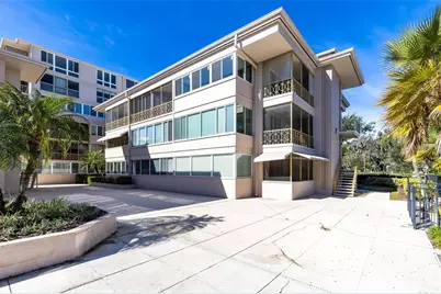 311 E Morse Boulevard #19, Winter Park, FL 32789 - Photo 18