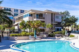 311 E Morse Blvd, Winter Park, FL 32789 - Photo 2