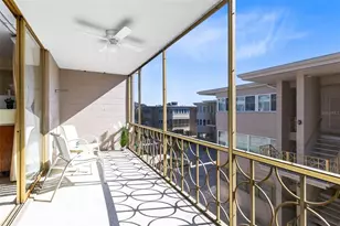 311 E Morse Blvd, Winter Park, FL 32789 - Photo 14