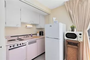 311 E Morse Blvd, Winter Park, FL 32789 - Photo 6