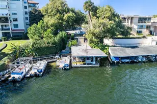 311 E Morse Blvd, Winter Park, FL 32789 - Photo 20
