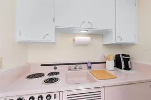 311 E Morse Blvd, Winter Park, FL 32789 - Photo 14