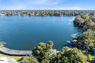 311 E Morse Blvd, Winter Park, FL 32789 - Photo 22