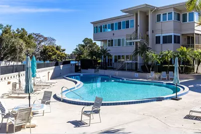 311 E Morse Boulevard #19, Winter Park, FL 32789 - Photo 20