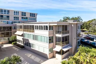 311 E Morse Blvd, Winter Park, FL 32789 - Photo 22