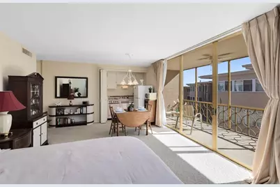 311 E Morse Boulevard #19, Winter Park, FL 32789 - Photo 12