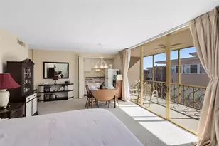 311 E Morse Blvd, Winter Park, FL 32789 - Photo 12