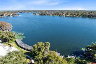 311 E Morse Blvd, Winter Park, FL 32789 - Photo 30