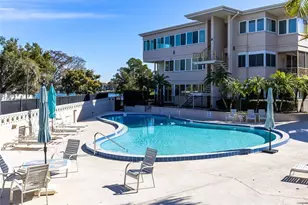 311 E Morse Blvd, Winter Park, FL 32789 - Photo 18