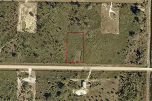 15411 NW 272nd St, Okeechobee, FL 34972 - Photo 1