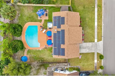 610 San Sebastian Prado, Altamonte Springs, FL 32714 - Photo 2
