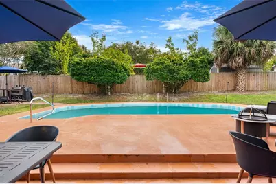 610 San Sebastian Prado, Altamonte Springs, FL 32714 - Photo 18