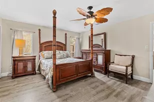 610 San Sebastian Prado, Altamonte Springs, FL 32714 - Photo 10