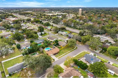 610 San Sebastian Prado, Altamonte Springs, FL 32714 - Photo 28