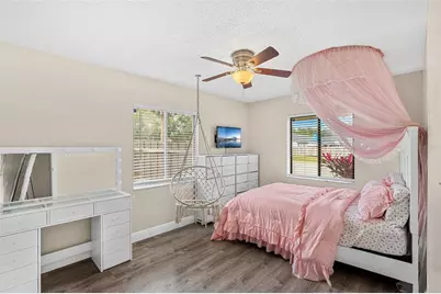 610 San Sebastian Prado, Altamonte Springs, FL 32714 - Photo 14