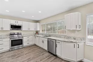 610 San Sebastian Prado, Altamonte Springs, FL 32714 - Photo 8