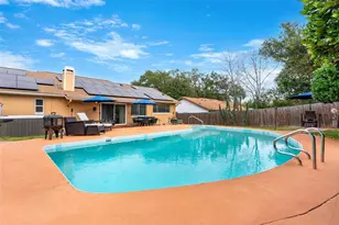 610 San Sebastian Prado, Altamonte Springs, FL 32714 - Photo 20