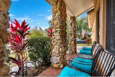 610 San Sebastian Prado, Altamonte Springs, FL 32714 - Photo 24