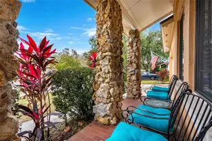 610 San Sebastian Prado, Altamonte Springs, FL 32714 - Photo 24