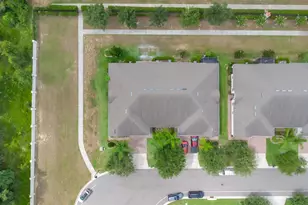 3550 Fairwaters Ct, Clermont, FL 34711 - Photo 26
