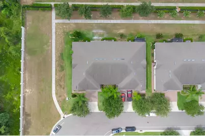 3550 Fairwaters Court #C, Clermont, FL 34711 - Photo 28