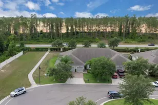 3550 Fairwaters Ct, Clermont, FL 34711 - Photo 30