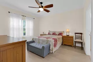 3550 Fairwaters Ct, Clermont, FL 34711 - Photo 14