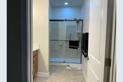 3550 Fairwaters Court #C, Clermont, FL 34711 - Photo 18