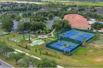 3550 Fairwaters Court #C, Clermont, FL 34711 - Photo 44