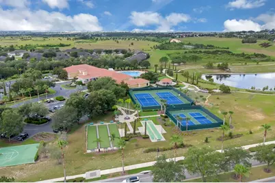3550 Fairwaters Court #C, Clermont, FL 34711 - Photo 46