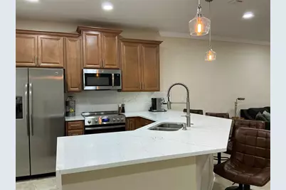 3550 Fairwaters Court #C, Clermont, FL 34711 - Photo 6