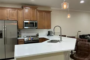 3550 Fairwaters Ct, Clermont, FL 34711 - Photo 6