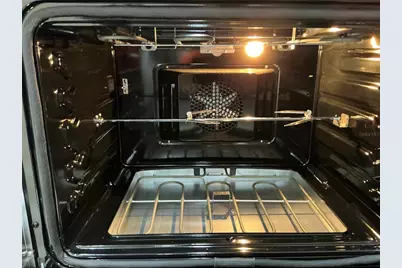 3550 Fairwaters Court #C, Clermont, FL 34711 - Photo 12