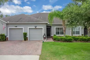 3550 Fairwaters Ct, Clermont, FL 34711 - Photo 1