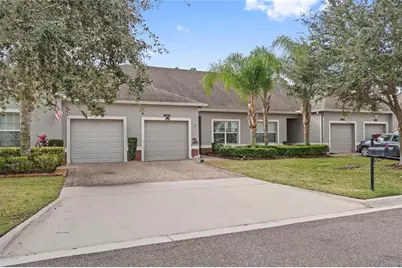 3550 Fairwaters Court #C, Clermont, FL 34711 - Photo 22