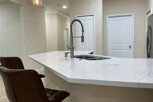 3550 Fairwaters Ct, Clermont, FL 34711 - Photo 8