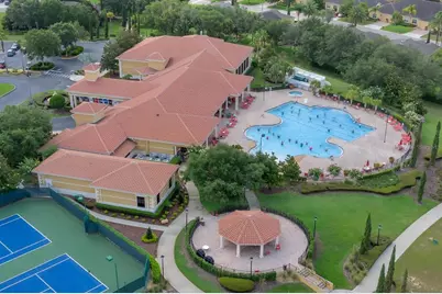 3550 Fairwaters Court #C, Clermont, FL 34711 - Photo 40